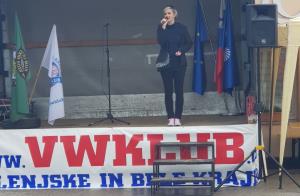 Mirna - 13 blagoslov stardoobnikov, foto Lapego (15)